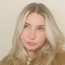Lainey Goodson
