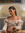 Sneha S...