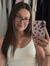 Elodie ...