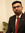 Hamza Salim
