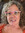 Beth Fedoush