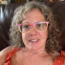 Beth Fedoush