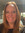 Tinae Goodell