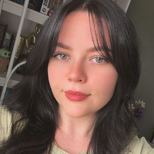 Krislyn