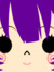 Bee¹⁷ ....