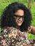 Lavanya...