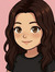 Kimberly