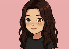 Kimberly