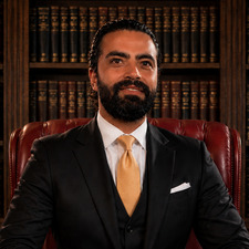 Mehrdad