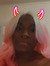 Lashonda