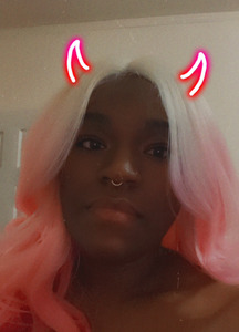 Lashonda