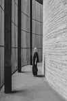 Weronika