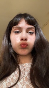 Isi