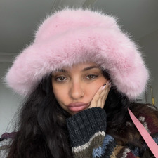 j.