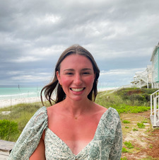 Julia Allen