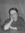 Martha Cope