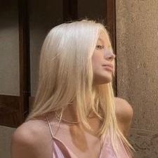 bel