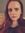 Anneline