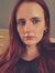 Anneline