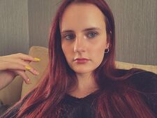 Anneline