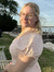Emily B...