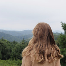 Natalie Squires
