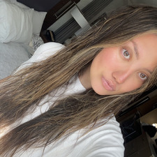 emily einerson
