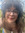 Joana