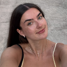 katie 🍒