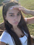 Lucia Leal