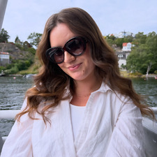 Shannon