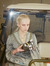 Constance