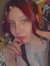 Lilith ...