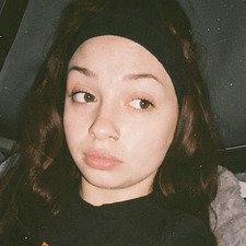 Bethany Chapman
