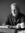 Brian McQuilkin (bmcquilkin) | 1 comments