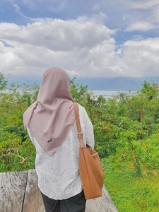 tazkiya ms