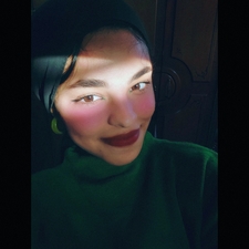 Nourhan
