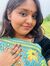 Lekha