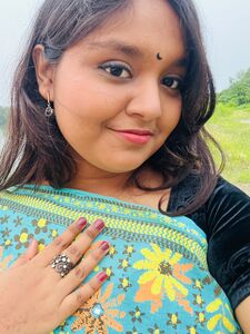 Lekha