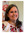 member photo member photo