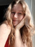 Karolin...