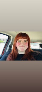 Nat  Rose