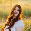 Danielle