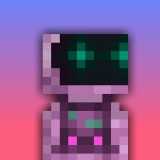 Cosmic