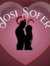 Josi Sofer