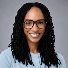 Aricka Monroe