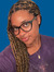 Brionna...