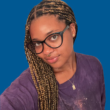 Brionna Brown