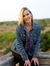 Amy Walton