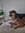 Kayla Waddington